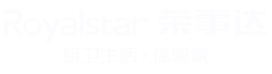 風(fēng)途超聲波氣象站